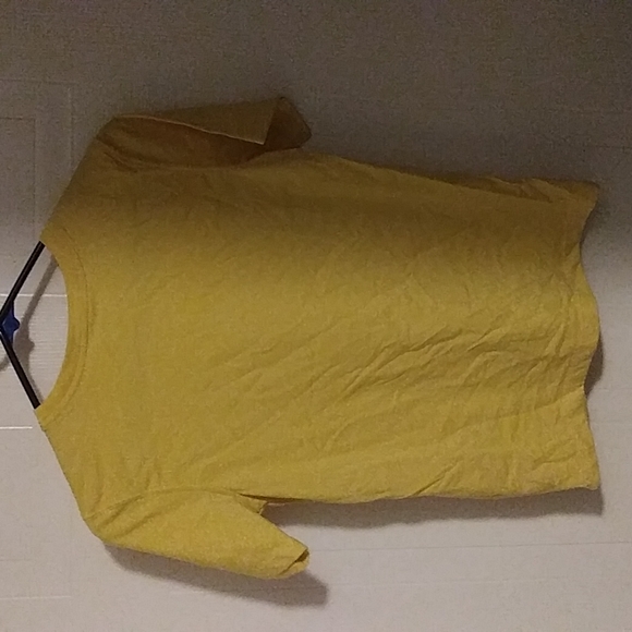 GapKids - Picture 2 of 3